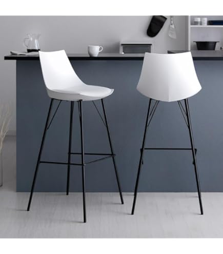 Amazon｜IKEA (イケア) JANINGE ヤニンゲ カウンターチェア